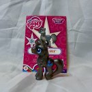 G4 Blind Bag My Little Pony Twilight Sky