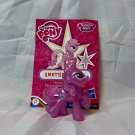 G4 Blind Bag My Little Pony Amethyst Star