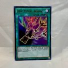 YuGiOh Duelist Pack Battle City DPBC-EN004: Anti-Magic Arrows