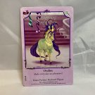 Bella Sara Bella's Ball Card #29 Ondine