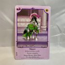 Bella Sara Bella's Ball Card #36 Skipper