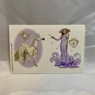 Bella Sara Bella's Ball Stickers 2/10 - Bella and Sara