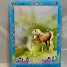 Bella Sara Treasures #3 Ariadne