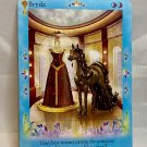 Bella Sara Treasures #7 Bryda