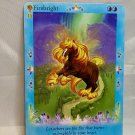 Bella Sara Treasures #15 Firebright