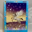 Bella Sara Treasures #29 Merrydancer