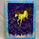 Bella Sara Treasures #45 Star