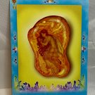 Bella Sara Treasures #52 Fairystone