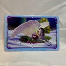 Bella Sara Starlights Foil Card #S49 Friska's Story