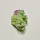 Bella Sara Miniature Collection Series 2 Mermaid Figurine
