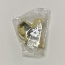 Bella Sara Miniature Collection Series 3 Royce Figurine