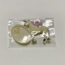 Bella Sara Miniature Collection Series 3 Blossom Figurine