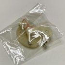 Bella Sara Miniature Collection Series 3 Falcha Figurine