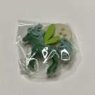 Bella Sara Miniature Collection Series 3 Lillova Figurine
