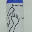 Scentipede Footsoak Oil