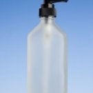 Scentipede Hydrating Lotion