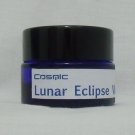 Lunar Eclipse Women's Balm