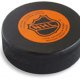 Hockey