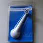 Winegard RP-6795 Antenna Elevation Hex Handle White