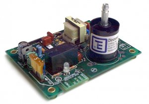Dinosaur UIB-S Post Universal Atwood 93865 Igniter Board