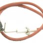 Norcold 61692222 Refrigerator Spark Sensor Electrode