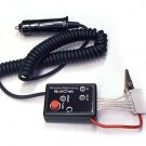 Dinosaur QuickChek Tester -Tests Igniter Board