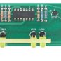 Dinosaur Electronics Dometic 2943244.000 Servel Eyebrow Board