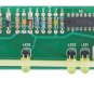 Dinosaur Electronics Dometic 2944015.003 Servel Eyebrow Board