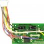 Dinosaur 300-1073 & 300-4950 Onan Generator Board 3yr wty w/wire