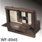 WFCO WF8945ANP 8945 45 amp converter. New w/ warranty!