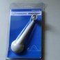 Winegard RP-5000 Antenna Elevation Handle Round IVORY