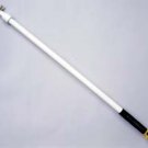 Camco 40094 Swivel Stick Sewer holding tank Rinser flush Wand