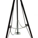 Ultra Fab 19-950500 King Pin 5th Fifth Wheel RV Tripod Stabilizer Jack