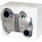 Atwood 93952 Water Heater Replacement Inner Tank
