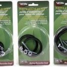 Valterra T1002-9VP Bladex 2" Valve Seal kit 2pk