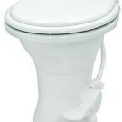 Thetford Aqua Magic IV High Profile Replacement Toilet Bone