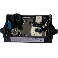 93865 Atwood 93253 RVWater Heater PC Circuit Control Board 