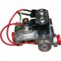 Atwood 93870 93844 Water Heater Gas Valve DSI