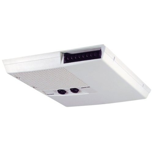brisk air dometic duo therm rv air conditioner