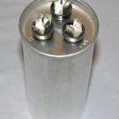 Dometic 3311563.000 3311563 Run Start Fan Capacitor Cap