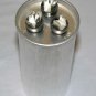 Dometic 3311563.000 3311563 Run Start Fan Capacitor Cap