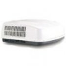Dometic 477915 477915.701C0 13500 13.5k BTU Commercial Air Conditioner