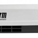 Dometic 640312 11,000 BTU Penguin Low Profile Air Conditioner