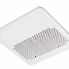 Dometic 3105007.045 Polar White Ducted Return Air Ceiling Assembly