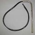Dometic 3850644422 RV Refrigerator 110 Volt Heat Element