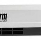 Dometic 650015 Penguin 13.5k 13,500 BTU Brisk Air Conditioner