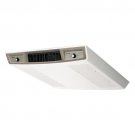 Dometic 3106152.006 Penguin Air Conditioner ASM Manual Controls