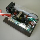 WFCO 8955MBA Main Board Assembly For 8955 ANP or PEC