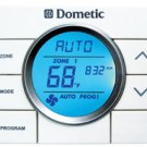 Dometic 3314082.011 3312024.023 Duo Therm Comfort Control 2 CCC2 White