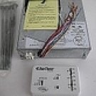 Dometic 3107541.009 Analog Controls Thermostat